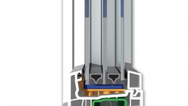 Design 3D